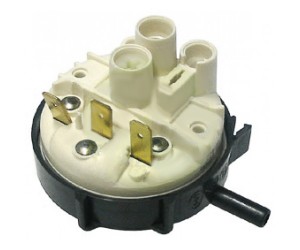 PRESSOSTATO 60-30 MM- 2699