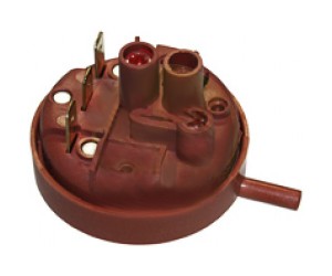 PRESSOSTATO 55-22 MM.-2766