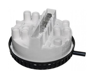 PRESSOSTATO 2 LIVELLI- 2767