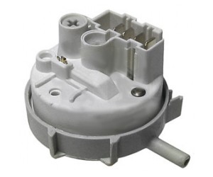 PRESSOSTATO 250-130 MM-2771