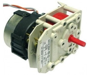 PROGRAMMATORE 9444 2 C CICLO 150' R 15' ANTIORARI'-2901