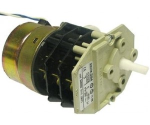 PROGRAMMATORE 9404 3 C CICLO 180' R 15' ORARIO-2907