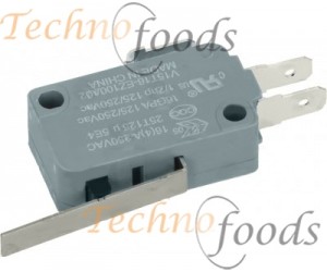 Pos 37 - 04.BA0257.001