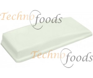 Pos 843 - 02.BA0058.001 