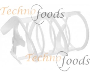 Pos 119 - 02.GT0036.001 