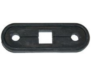 GUARNIZIONE RESISTENZA -3044