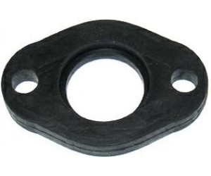 GUARNIZIONE PER TERMOSTATO -3149