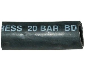 TUBO CARICO d. 12x20 MM. -3346