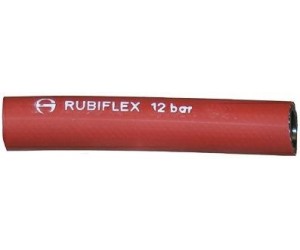 TUBO IN GOMMA Ø 11x19 MM. -3369