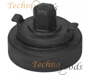 Pos 19 - 33700-00760