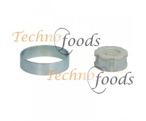  Pos 24 - 33800-09601