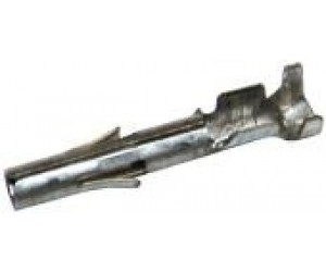 FASTON CIRCOLARE d. 2,4 MM.-3471