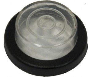 COPRIPULSANTE - 3477