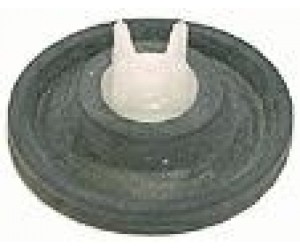 MEMBRANA ELBI TIPO VECCHIO -3615