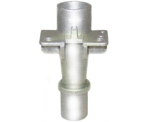 TUBO VENTURI / BURNER VENTURI - 3667