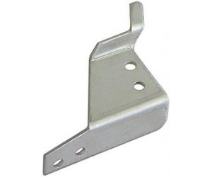 SUPPORTO PILOTA - 3669