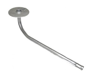 VENTURI POSTERIORE 6Kw - 3684