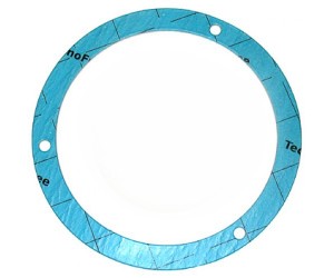 GUARNIZIONE VENTURI 3,5KW - 3690