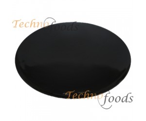 SPARTIFIAMMA Ø 100 MM - 3736