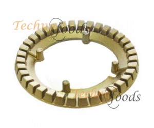 CORONA ø 80 MM - 3737