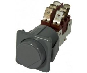 DEVIATORE BIPOLARE -3947