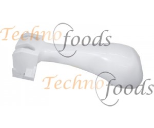 Pos 58 - 02.BB0101.01W