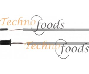 Pos 25 - 2Q000-03500