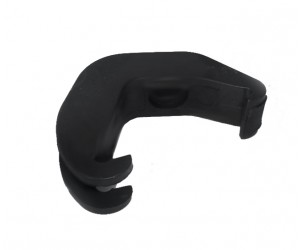 Pos 40 - M0006102-003 