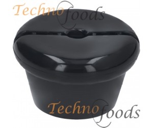 Pos 33 - 02.CC0049.001