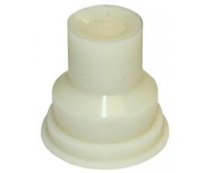 GUARNIZIONE PER RUBINETTO - 4182