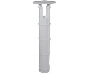  TAPPO TROPPOPIENO 238 MM -  4923