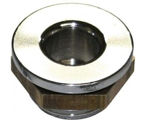 PILETTA SCARICO 1/2'' - 4985