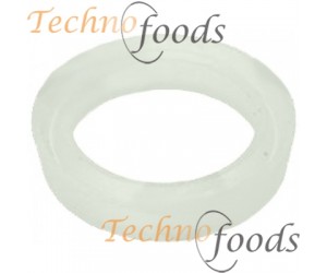 Pos 4 - M0003117-001