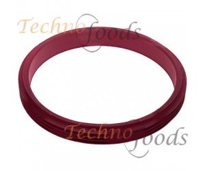 Pos 32 - 02.BA0009.001