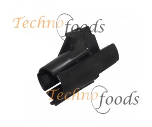 Pos 46 - 02.BA0002.01N