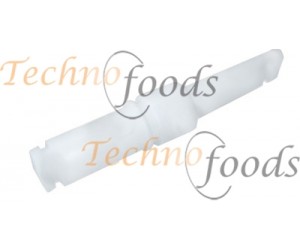 Pos 59 - 02.GC0018.001