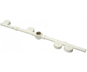 BRACCIO SPRUZZATORE - 5090