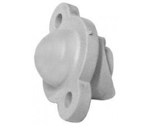 GETTO FISSO CIECO -5115