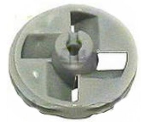 Ugello Lavaggio- 5131