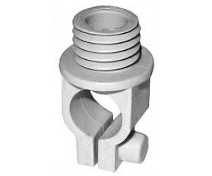 COLLARE PORTASPRUZZO - 5149