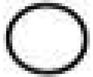 GUARNIZIONE OR -5184