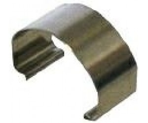 MOLLA FISSAGGIO -5185