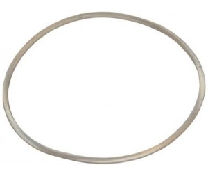 GUARNIZIONE OR SPRUZZATORE - 5345