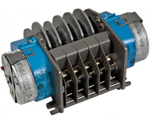 PROGRAMMATORE 5 C CICLO 180-40'- 5416
