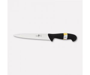 Coltello scanno 14cm - 544