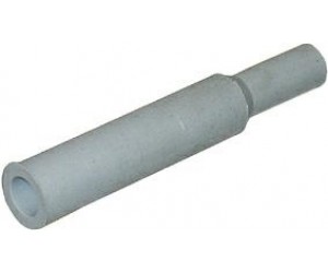 COPRICONNETTORE IN GOMMA -5544