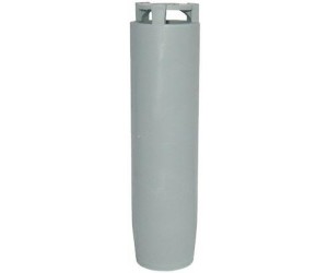 TAPPO TROPPOPIENO 137 MM. -5649