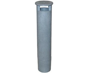 TAPPO TROPPOPIENO 130 MM. -5667