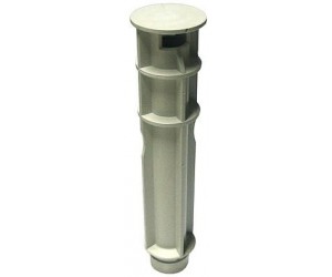 TAPPO TROPPOPIENO 200 MM. - 5669
