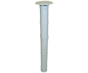 TAPPO TROPPOPIENO 385 MM. - 5726